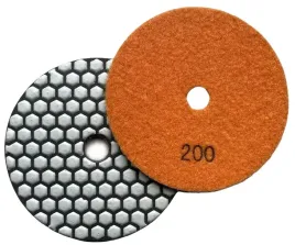 tarcza-do-gresu-granitu-plytek-diamentowa-gr200