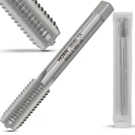 gwintownik-m10-reczny-m10x1-5-mm-hss-din-352-1p