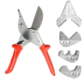 obcinak-nozyce-rur-pcw-pcv-pp-pe-ppr-zestaw-gratis