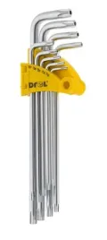 komplet-kluczy-torx-z-otworem-zestaw-9szt-t10-t50