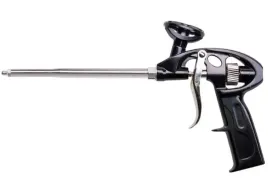 pistolet-do-pianki-piany-montazowej-mocny-pro