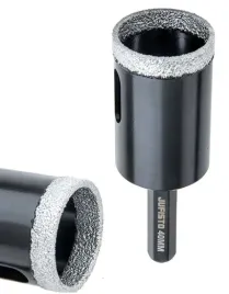 otwornica-diamentowa-40mm-do-granitu-marmuru-szkla