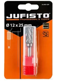 frez-pilnik-obrotowy-do-metalu-stali-12x25-typ-b