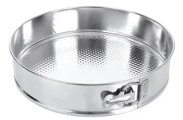 tortownica-do-tortow-ciasta-blacha-pieczenia-forma