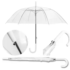 parasol-przeciwdeszczowy-parasolka-transparentna