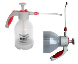 opryskiwacz-cisnieniowy-reczny-15-frezja-ogrodowy