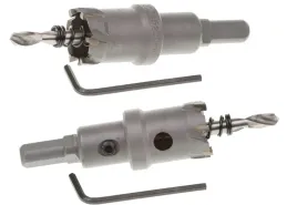 otwornica-widiowa-koronka-pila-do-metalu-drewna-25