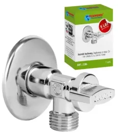 zawor-katowy-do-pralki-zmywarki-rozeta-1-2x3-8