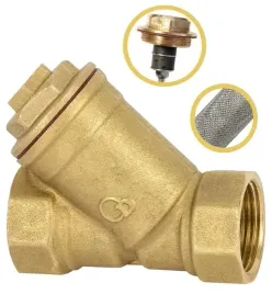 zawor-skosny-filtr-do-wody-z-magnesem-3-4-cal-dn20