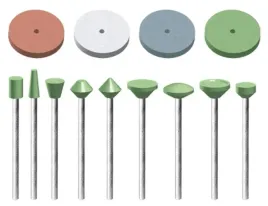 kamienie-szlifierskie-mini-zestaw-komplet-14-sztuk