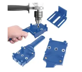 kolkownica-przyrzad-do-polaczen-kolkowych-6810mm