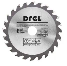 pila-tarczowa-do-drewna-115x2223-24t-widiowa