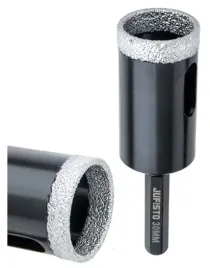 otwornica-diamentowa-30mm-do-granitu-marmuru-szkla