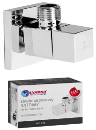 zawor-katowy-do-pralki-ceramiczny-1-2x1-2-chrom
