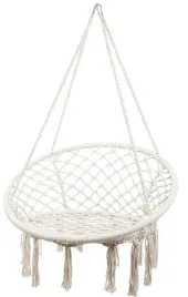 hamak-hustawka-ogrodowa-bocianie-gniazdo-xxl-120kg