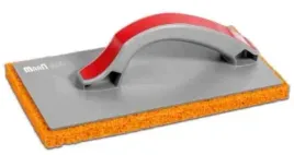 paca-chlonna-do-zacierania-z-gabka-gumo-gabka-pro