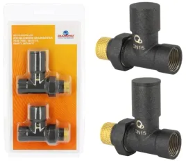 zawory-grzejnikowe-zestaw-zaworow-grzejnikowych