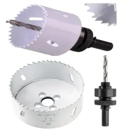 otwornica-koronka-bimetalowa-83mm-do-metalu-drewna
