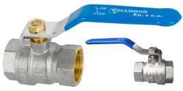 zawor-kulowy-kurek-z-dlawikiem-4-x-4-gw-gw