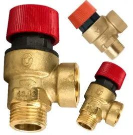 zawor-bezpieczenstwa-do-c-o-6-bar-1-2x1-2-gw-gz
