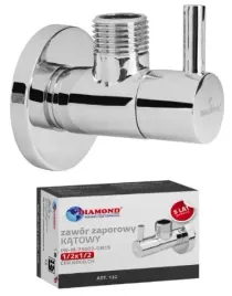 zawor-katowy-do-pralki-ceramiczny-1-2x3-4-chrom