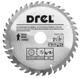 pila-tarczowa-do-drewna-125x2223-40t-widiowa