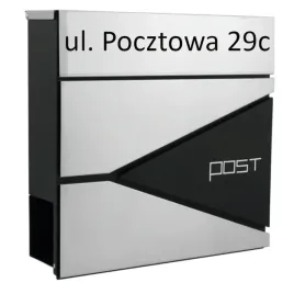 skrzynka-na-listy-pocztowa-nowoczesna-z-napisem