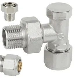 zawor-do-grzejnika-odcinajacy-pex-1-2x16-katowy