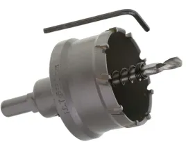 otwornica-widiowa-koronka-pila-do-metalu-drewna-55