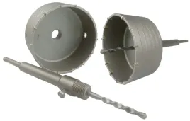 otwornica-do-muru-betonu-sds-plus-koronka-150mm