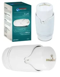 glowica-termostatyczna-do-grzejnika-grzejnikowa