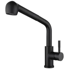 bateria-umywalkowa-hc-3012-zestaw-montazowy