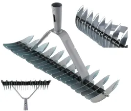 grabie-metalowe-aerator-areator-do-napowietrzania