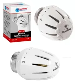 glowica-termostatyczna-do-grzejnika-grzejnikowa
