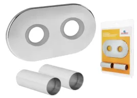 zestaw-rozeta-maskujaca-do-zaworow-zespolonych