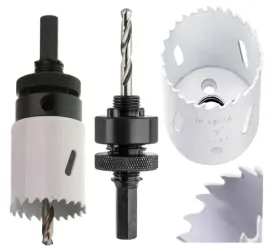 otwornica-koronka-bimetalowa-51mm-do-metalu-drewna-z-adapterem-hex