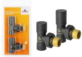 zawory-grzejnikowe-zestaw-zaworow-grzejnikowych