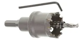 otwornica-widiowa-koronka-pila-do-metalu-drewna-35