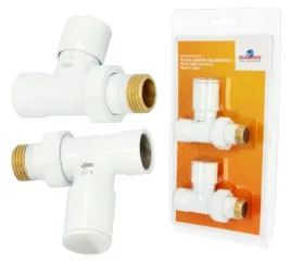 zawory-grzejnikowe-zestaw-zaworow-grzejnikowych