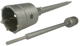 otwornica-do-muru-betonu-sds-plus-koronka-65mm-frez-adapter-zestaw-2w1