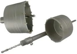 otwornica-do-muru-betonu-sds-plus-koronka-100mm