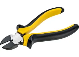 szczypce-boczne-obcinaczki-obcegi-cegi-200-mm