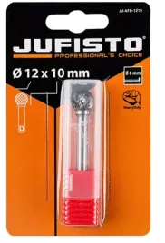 frez-pilnik-obrotowy-do-metalu-stali-12x10-typ-d