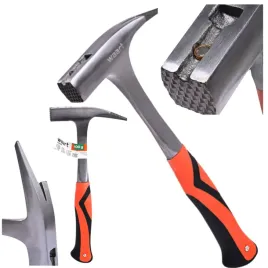 mlotek-ciesielski-kuty-dekarski-profesjonalny-600g-monoblock-z-magnesem