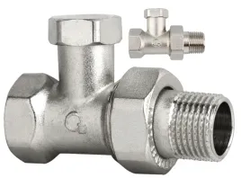 zawor-do-grzejnika-odcinajacy-1-2x1-2-prosty
