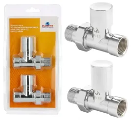 zawory-grzejnikowe-zestaw-zaworow-grzejnikowych