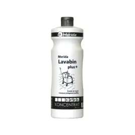 merida-lavabin-plus-plyn-do-mycia-i-pielegnacji-1l