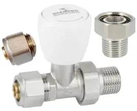 zawor-grzejnikowy-pex-1-2x16-prosty-grzejnikowy