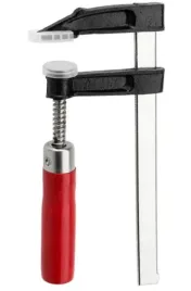 scisk-stolarski-50x150-zacisk-uchwyt-sciski-wybor