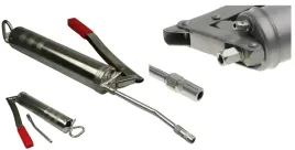 smarownica-reczna-tawotnica-towotnica-reczna-metalowa-smarownica-2wezyki